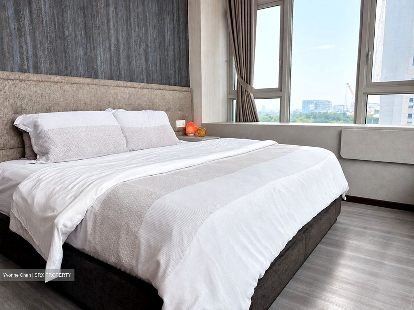 The Vision (D5), Condominium #626523351